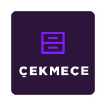 Çekmece