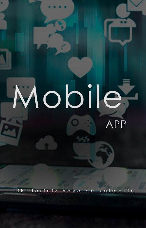 mobil-slide02